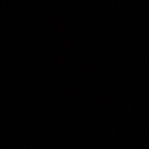 Meet your Posher, Kendra